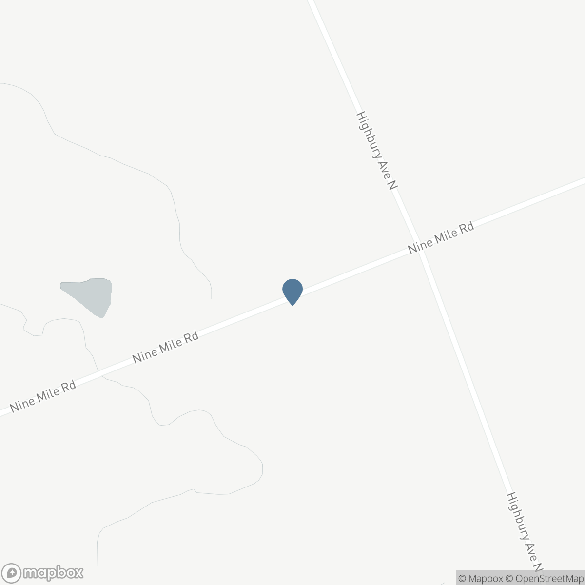 15195 NINE MILE ROAD, Ilderton, Ontario N0M 2A0